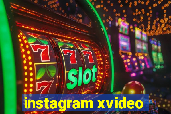 instagram xvideo